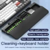 cn-11134207-7ras8-mbhuh8fa4rhsd7.webp 22-in-1 Multifunctional Digital Device Cleaning Kit