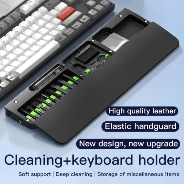 cn-11134207-7ras8-mbhuh8fa4rhsd7.webp 22-in-1 Multifunctional Digital Device Cleaning Kit