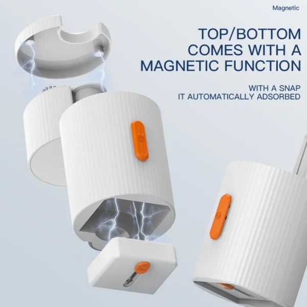 cn-11134207-820l4-me6tdc22ycxyd6.webp 33 in 1 Multifunctional Digital Cleaning Tool Set