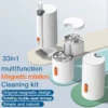 cn-11134207-820l4-me6tdc24wlc4fc.webp 33 in 1 Multifunctional Digital Cleaning Tool Set