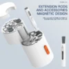 cn-11134207-820l4-me6tdc2598g58b.webp 33 in 1 Multifunctional Digital Cleaning Tool Set