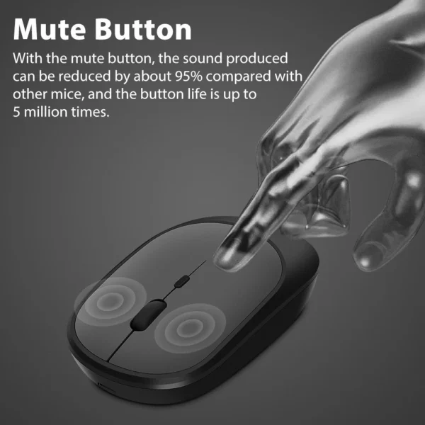 sg-11134201-7rd4h-lx80apvoz4202d.webp Rechargeable Dual-Mode Wireless Mouse, Bluetooth & 2.4GHz for PC & Laptop