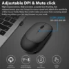 sg-11134201-7rd4u-lx80ape7ooyu14.webp Rechargeable Dual-Mode Wireless Mouse, Bluetooth & 2.4GHz for PC & Laptop