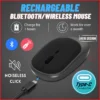 sg-11134201-7rd52-lx80aowqfo8027.webp Rechargeable Dual-Mode Wireless Mouse, Bluetooth & 2.4GHz for PC & Laptop