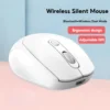 sg-11134201-7rdvx-lxxh0e66keeha9.webp Universal Wireless Mouse, Portable Ergonomic Mouse for PC, Laptop & Desktop