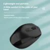 sg-11134201-7rdy9-lxxh0cwogdoscc.webp Universal Wireless Mouse, Portable Ergonomic Mouse for PC, Laptop & Desktop
