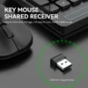 sg-11134201-7renc-m27xhj28pn0cd7.webp Wireless Keyboard & Mouse Combo, Office Set for PC & Laptop