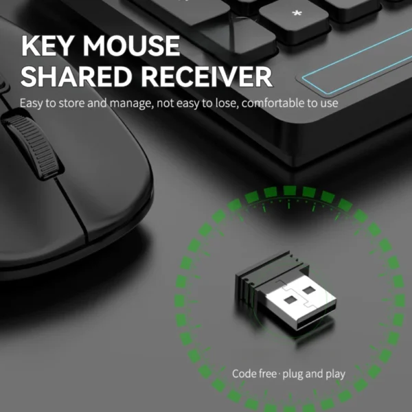 sg-11134201-7renc-m27xhj28pn0cd7.webp Wireless Keyboard & Mouse Combo, Office Set for PC & Laptop