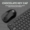 sg-11134201-7repl-m27xhi1w414m4f.webp Wireless Keyboard & Mouse Combo, Office Set for PC & Laptop