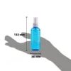 100ml Screen Cleaning Kit for Monitor & PC, Professional Display Cleaning Set
