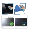 100ml Screen Cleaning Kit for Monitor & PC, Professional Display Cleaning Set