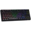 05424bce0ff13ff4da8f28e676a7c9a1.webp RK ROYAL KLUDGE Sink87G Wireless TKL Mechanical Gaming Keyboard, No Numpad Compact 2.4G RGB Wireless Keyboard with Tacti