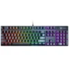 2ba3fdd15acc51f634e1f5129e67ce81.webp ONIKUMA G27 Mechanical Gaming Keyboard, 104-Key Full-Size Keyboard with Blue Switches & Chroma RGB Backlighting