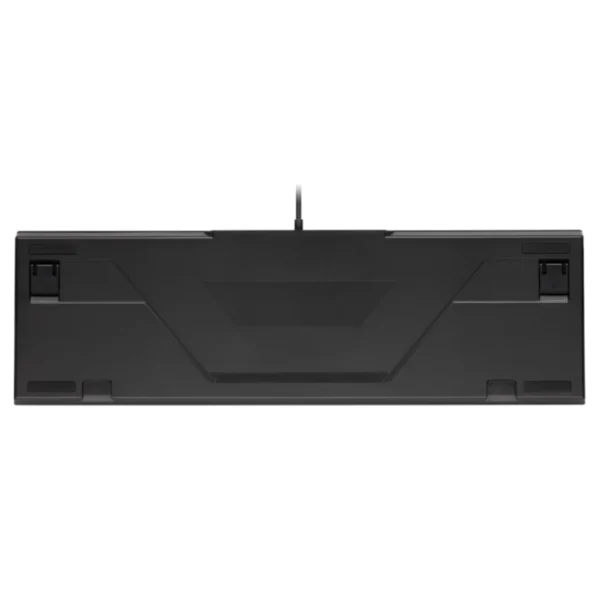 59024fc242c5d2e95912fc8d0cda1087.webp ONIKUMA G27 Mechanical Gaming Keyboard, 104-Key Full-Size Keyboard with Blue Switches & Chroma RGB Backlighting