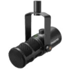 Aa1b68fab41a249379f94c6833f06bb69x.webp Maono PD400X USB/XLR Dynamic Microphone with One-Touch Mute, Headphone Jack & Volume Control, All-Metal Microphone for Podcasting, Streaming & Recording