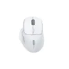 S120343c912874db9b2b67b6c7d60f28aL.webp Lenovo Ergonomic Wireless Mouse, Rechargeable Bluetooth & 2.4GHz Dual-Mode Mouse with Comfortable Grip & Long Battery Life for Office & Gaming