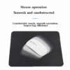 S3a0ba27e3d45427daff7676e513e5b1aT.webp Universal PU Mouse Pad, Anti-Slip Gaming Mouse Mat with Comfortable Desk Cushion for Laptop & PC