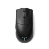 S3fe45d6e47a848dca51bc92843c020cfG.webp Thunderobot ML901 Wireless Gaming Mouse, PAW3395 Sensor, 26,000 DPI, 650 IPS, Nordic MCU, Symmetrical Design & 3-Zone RGB Lighting for Laptop & PC