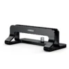 S423147e6d58040c7b4028d69135e451ba.webp UGREEN Vertical Laptop Stand, Aluminum Notebook Holder for MacBook Air, MacBook Pro, Tablet & Phone