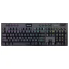 S42bee4f9424143009b1fcc34d7187acci.webp REDRAGON Horus K618 RGB support Bluetooth 5.0 wireless USB 2.4G 3 mode Mechanical Gaming Keyboard 104 Keys for Compute PC Laptop