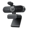 S6f111f5d4b8b4ef4956461b7ac12bc0bR.webp EMEET 4K USB Webcam with PDAF Autofocus & Dual Microphones for PC, Zoom, Teams, Streaming & Video Calls