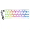 S702dc5ed4ad848bc8c6c8acec5ec9d8bg.webp AULA Mini60HE Wireless Magnetic Switch Gaming Keyboard with Rapid Trigger, Adjustable Sensitivity & RGB Lighting