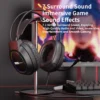S7547eb96dfa449da8be4e5c7cdae4039Q.webp Lenovo RGB Gaming Headset with Microphone, Over-Ear Wired Headphones with LED Lighting for PC, Desktop & Laptop