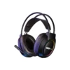 S764b8f009eb84347a52a5c47f9e29de8P.webp Lenovo RGB Gaming Headset with Microphone, Over-Ear Wired Headphones with LED Lighting for PC, Desktop & Laptop