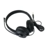 S78cfaa6f877947ab83d2b979897695c4p.webp 3.5mm Wired Computer Headset with Microphone, Volume Control & Noise Reduction for Office, School, Call Center & Gaming
