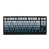 S7cae53671b3541ce85038fe89fd7fe886.webp EPOMAKER G84 HE 75% Hall Effect Magnetic Gaming Keyboard, Tri-Mode Wired/Bluetooth/2.4GHz, 8K Polling Rate & 8000mAh Battery