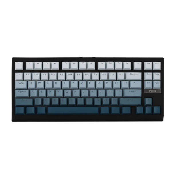 S7cae53671b3541ce85038fe89fd7fe886.webp EPOMAKER G84 HE 75% Hall Effect Magnetic Gaming Keyboard, Tri-Mode Wired/Bluetooth/2.4GHz, 8K Polling Rate & 8000mAh Battery
