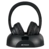 S8f4457a49dec4e8dbc8aa5dcabbbcfb5o.webp RETEKESS TA006 Wireless TV Headphones, Rechargeable Headset with Transmitter, Optical, Coaxial, AUX & RCA Connectivity
