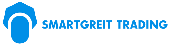 smrtgrit.com 
