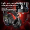 Sa827cf964abf46fa874208aea14b46328.webp Lenovo RGB Gaming Headset with Microphone, Over-Ear Wired Headphones with LED Lighting for PC, Desktop & Laptop