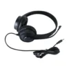 Sc16d4273b9a046e8a6868a4fe9132271G.webp 3.5mm Wired Computer Headset with Microphone, Volume Control & Noise Reduction for Office, School, Call Center & Gaming