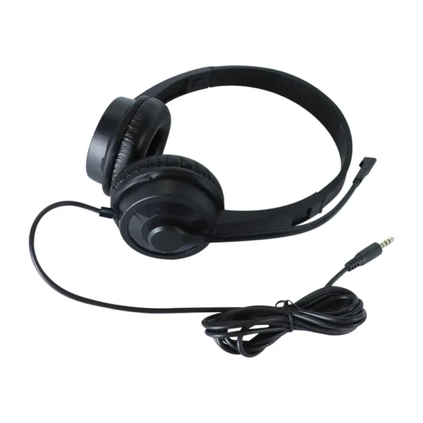 Sc16d4273b9a046e8a6868a4fe9132271G.webp 3.5mm Wired Computer Headset with Microphone, Volume Control & Noise Reduction for Office, School, Call Center & Gaming