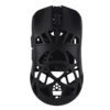 Sc60b3812580a40b59f3fd10043a97756G.webp EPOMAKER Carbon X Gaming Mouse, Wired/2.4GHz Wireless/Bluetooth Tri-Mode, Adjustable 400–30,000 DPI with PAW3950 Sensor for PC, Mac & Linux