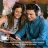 Sca2c2216903e411f98dae1251e4df626a.webp OneOdio Wired Hi-Fi Studio Headphones with Microphone, Professional DJ Over-Ear Headset with Hi-Res Audio for Studio Monitoring, AMP, Guitar & Phone