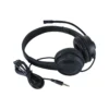 Scc2c814f1c23437a91b9438b69e223den.webp 3.5mm Wired Computer Headset with Microphone, Volume Control & Noise Reduction for Office, School, Call Center & Gaming