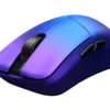 Sdb00697b77d84f7da17d9a325b641500N.webp ThundeRobot MLX Lightweight Gaming Mouse, PAW3950 Sensor, 8K Polling Rate, Wired & 2.4GHz Wireless Dual-Mode
