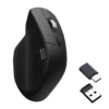 Sf90c43c8a1d84080a69ff9d9fd3ec0feO.webp Keychron M6 Wireless Mouse with Silent Micro Switches, PixArt PAW3950 Sensor, 8K Polling Rate & Dual Scrolling Modes