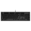 cd4564ead26baf850de57fc7828bc485.webp ONIKUMA G27 Mechanical Gaming Keyboard, 104-Key Full-Size Keyboard with Blue Switches & Chroma RGB Backlighting