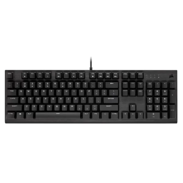 cd4564ead26baf850de57fc7828bc485.webp ONIKUMA G27 Mechanical Gaming Keyboard, 104-Key Full-Size Keyboard with Blue Switches & Chroma RGB Backlighting