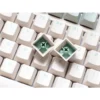 f0f2034f48e22158013fb85ad32c367f.webp Ducky One 3 TKL Matcha - Tenkeyless Hotswap Double Shot PBT QUACK Tenkeyless Mechanical Keyboard